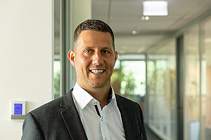 Profilbild M. Schröder