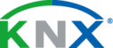 Logo KNX