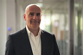 Geschäftsführer Thermokon Italien