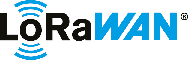 Logo LoRaWAN®