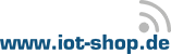 IoT-Shop