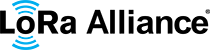 LoRa Alliance