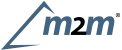m2m Germany