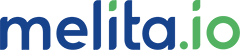 melita.io