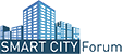Smart City Forum