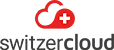 Switzer Cloud
