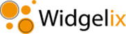Widgelix