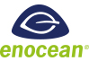 EnOcean Logo