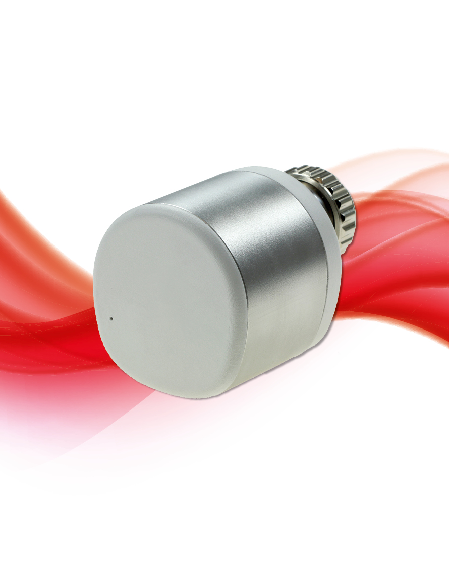 SAB Plus Produktbild