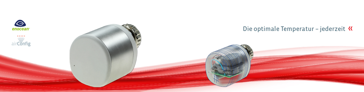 Titelbild SAB+ Geräte mit Text