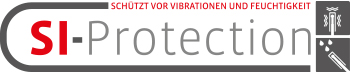 SI-Protection Logo