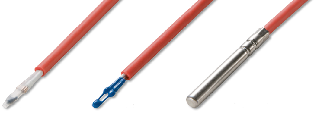 SI-Protection verschiedener Schutz