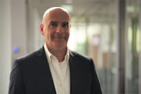 Geschäftsführer Thermokon Italien