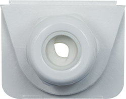 Produktbild Flextherm halb offen